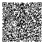 QR код "Автосервис"