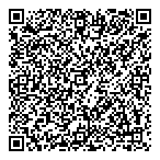 QR код "Автомойка"