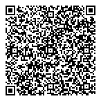 QR код "Сбербанк, ПАО"