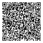 QR код "Бест Вей"