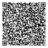 QR код "АвтоспаС"