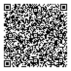 QR код "Rodcars.ru"