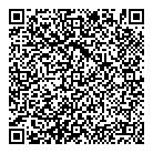 QR код "АГРОМИР+"