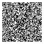 QR код "Opel ТрансТехСервис"