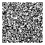 QR код "GaraGe"