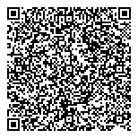QR код "Sound Group"