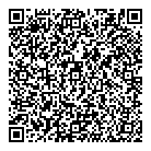 QR код "Твой Дом"