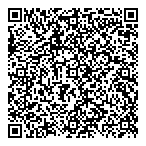 QR код "Юна Вет"