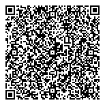 QR код "МаксСтрой"