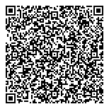 QR код "Pigment Lab"