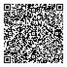 QR код "Dream Car"
