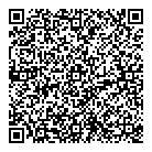 QR код "Exit"