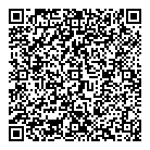 QR код "Интер"