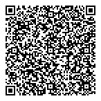 QR код "Vianor"
