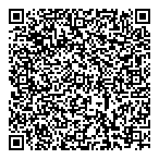 QR код "АЛМАЗ-МОДУЛЬ"