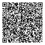 QR код "АВТОБАН"