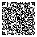 QR код "Автомойка"