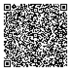 QR код "Autoprofi"