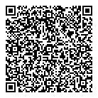 QR код "Темп 16"