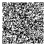 QR код "АльАвто"