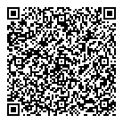 QR код "Шаман"