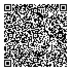 QR код "Exit.ru"