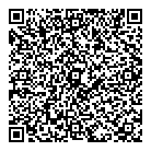 QR код "ALARmotors"