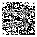 QR код "Спецсервис"