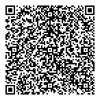 QR код "РУСЬ"