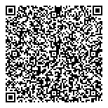 QR код "Фирма"