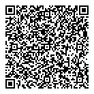 QR код "TONIUM"