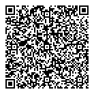 QR код "Grosta"