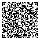 QR код "Автомастер"
