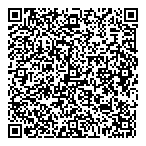 QR код "Quick Cinema"