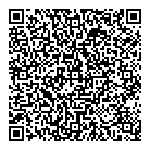 QR код "Император"