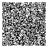 QR код "НЕФТЬ"