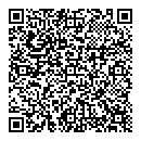QR код "ТАНДЕМ"