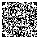 QR код "Domingo"