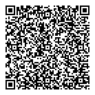 QR код "Бавария"