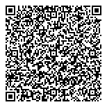 QR код "Пузатый ганс"