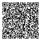 QR код "Бар 13"