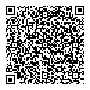 QR код "Энже"
