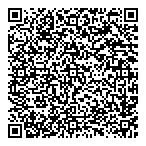 QR код "Токио"