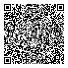 QR код "Angels Food"