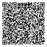 QR код "FRIENDS Гирос"