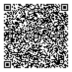 QR код "Тимур"