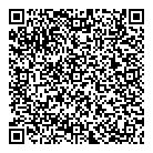 QR код "ЛАкафе"