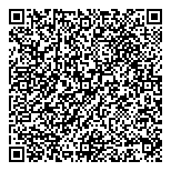 QR код "Bakery"
