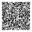 QR код "Флора"