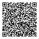 QR код "Умырзая"